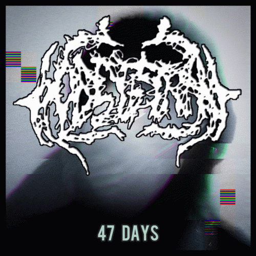 Obstetra : 47 Days Obstetra : 47 Days